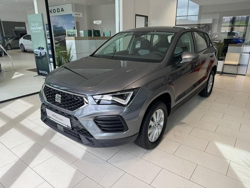 115 Ps In Kw