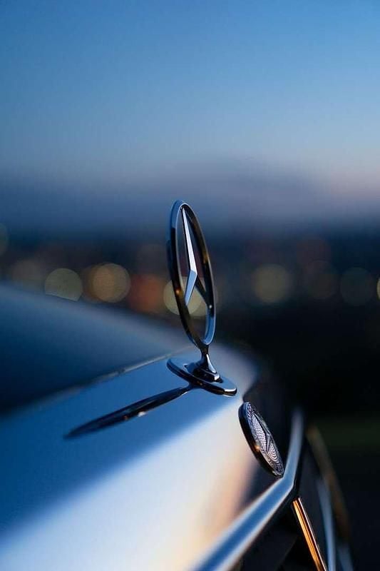 Gebraucht Mercedes E220 150 PS (110 kW) 1993 Kombi