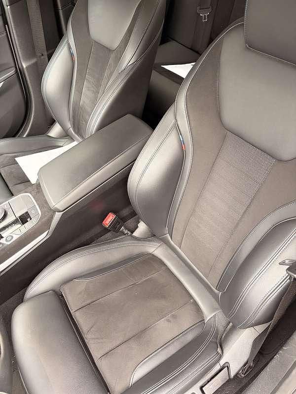 Gebraucht BMW 330 M Sport 184 PS (135 kW) 2020 Limousine