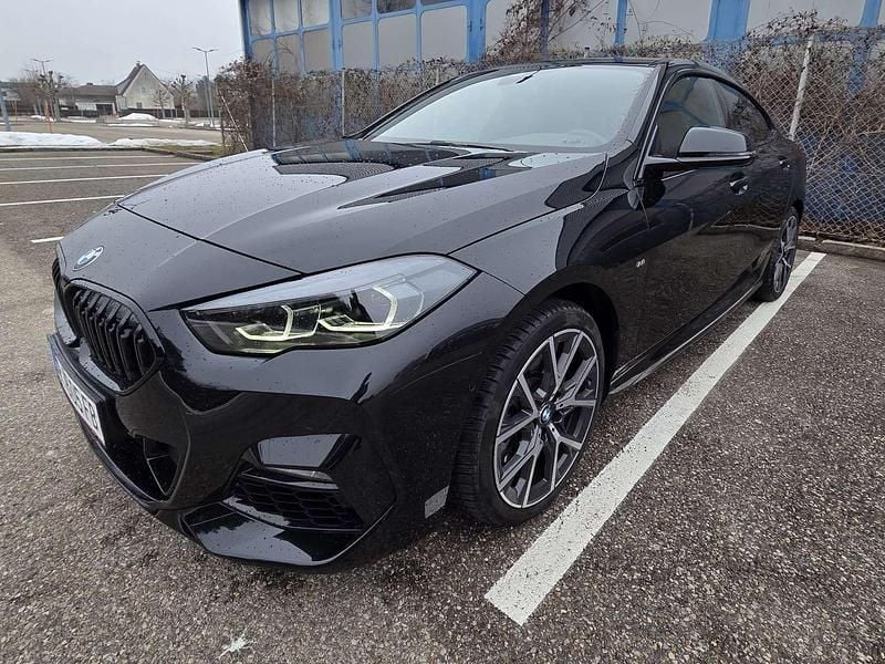 Gebraucht 2024 BMW 220 M Sport Coupé | € 35.000 (Guter Preis) - Bild 1/4
