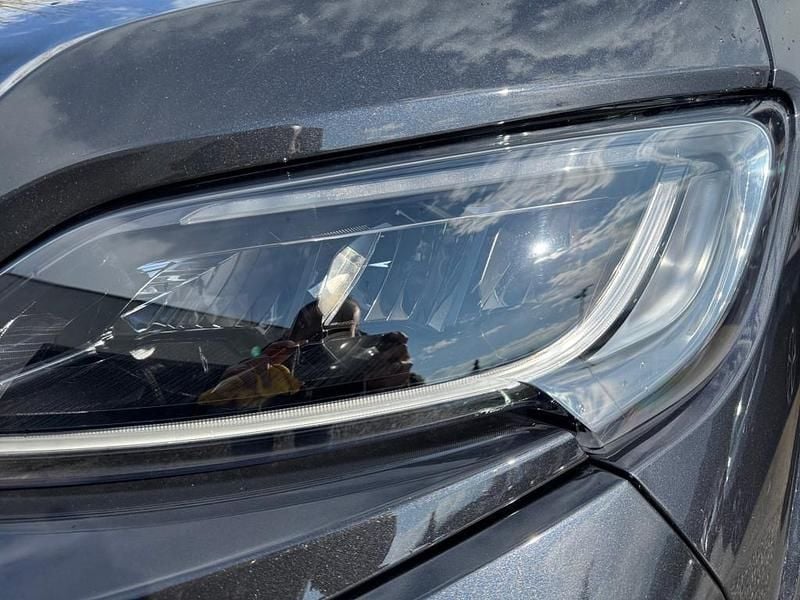 Neu Fiat Ducato 140 PS (102 kW) 2025 Schwarz Van