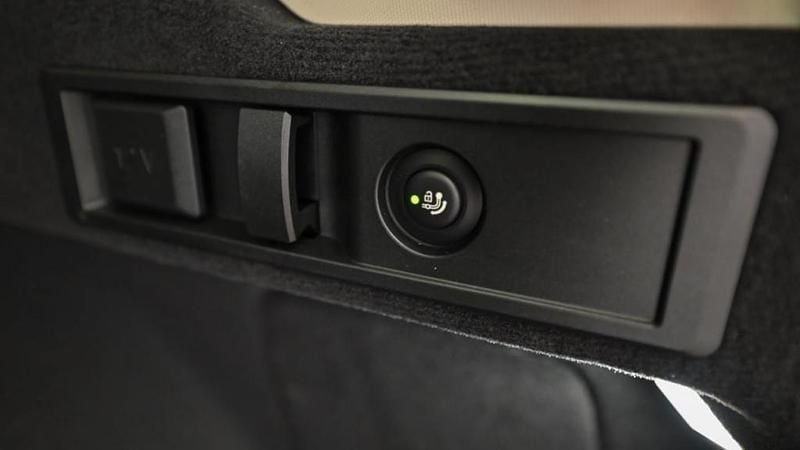 Gebraucht BMW 318 Shadowline 150 PS (110 kW) 2024 Schwarz Kombi