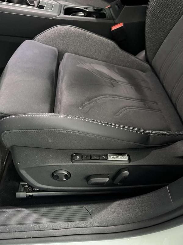 Gebraucht VW Golf VIII 116 PS (85 kW) 2025 Limousine