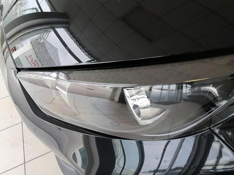 Neu Mazda 2 Exclusive-Line 92 PS (67 kW) 2026 Kleinwagen