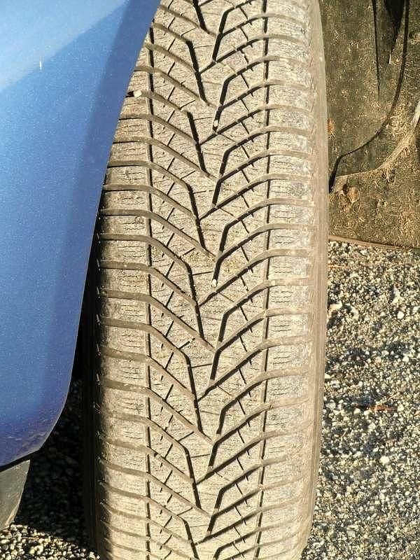 Gebraucht Nissan Navara SE 190 PS (139 kW) 2013 Blau Abholung