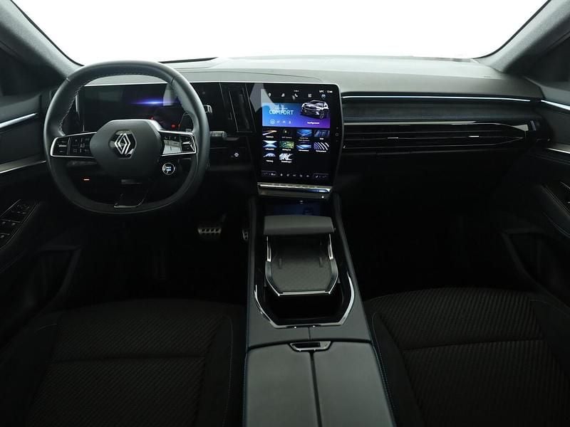 Gebraucht Renault Espace Esprit Alpine 200 PS (147 kW) 2025 SUV