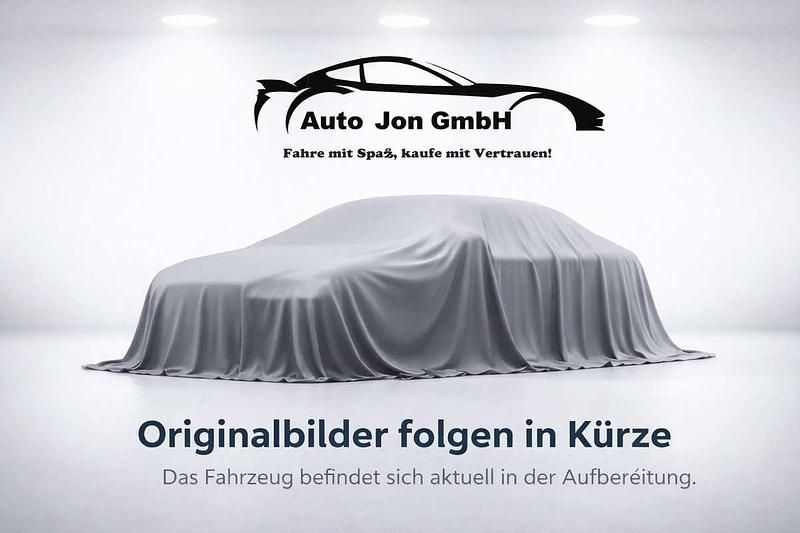 Gebraucht Ford Transit 131 PS (96 kW) 2021 Weiß Van