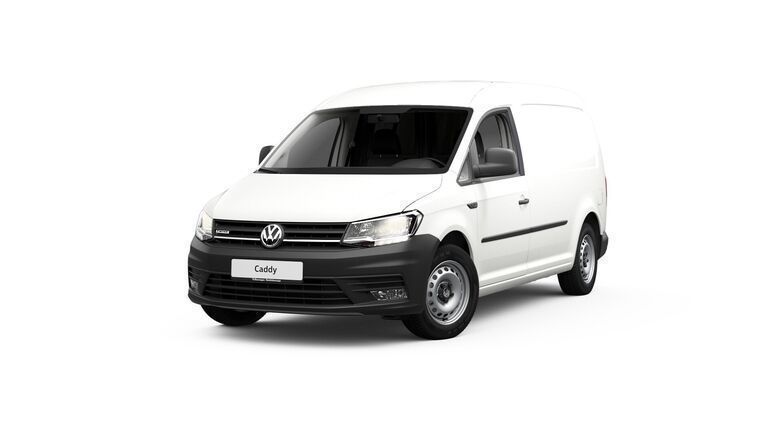 Verkauft Vw Caddy Maxi Kastenwagen Tdi Gebraucht 2020 0 Km In Liezen