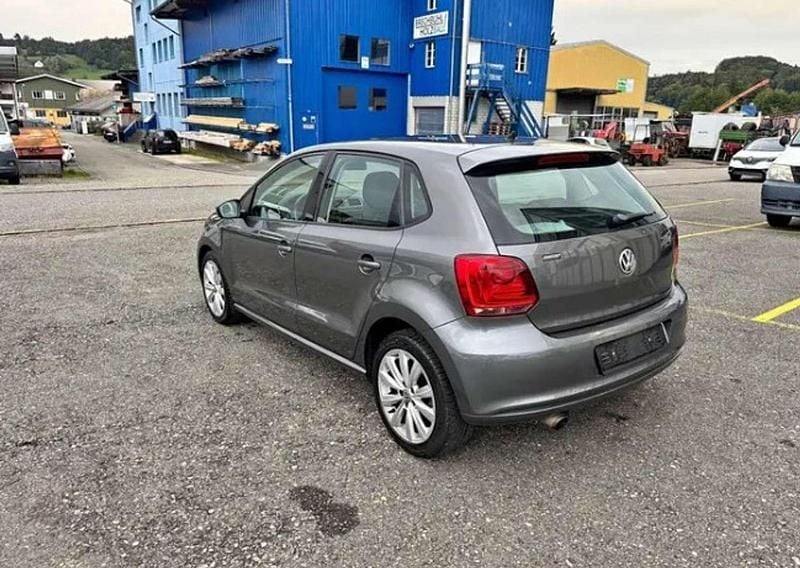 Gebraucht 2011 VW Polo Limousine | € 4.500 (Fairer Preis) - Bild 1/4