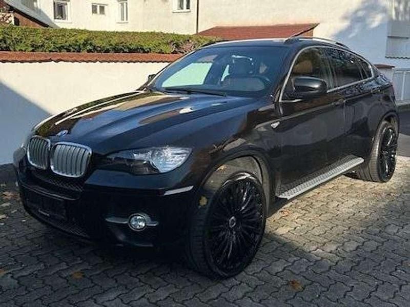 Sitemapcdatahttpeurocellcare1comluxus Gebrauchte Bmw X6 Ebenbildnull