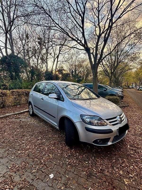 Gebraucht 2006 VW Golf V Comfortline Limousine | € 3.400 (Guter Preis) - Bild 1/4