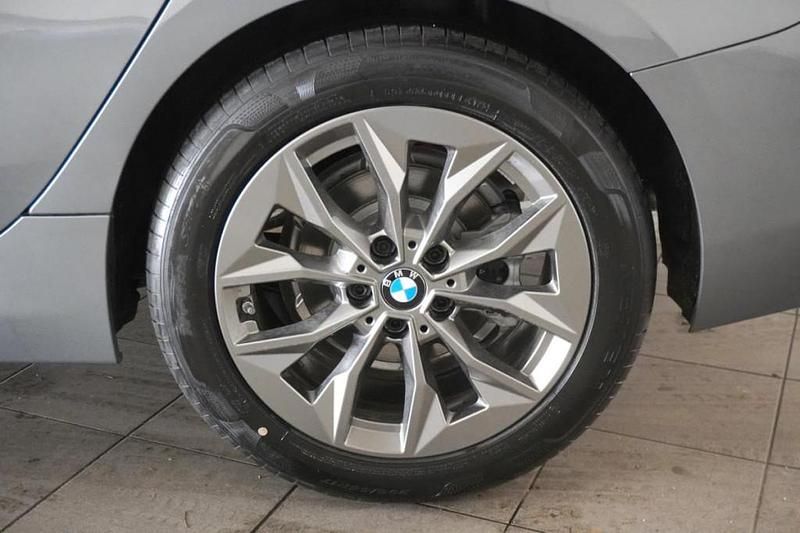 Gebraucht BMW 220 Efficient Dynamics 163 PS (119 kW) 2026 Coupé