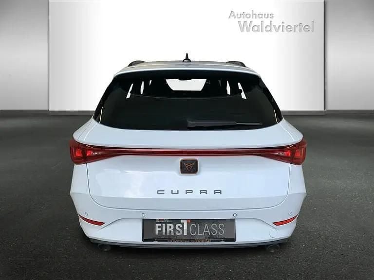 Gebraucht Audi Q5 Sportback Ambiente 204 PS (150 kW) 2025 Schwarz  metallicperleffektno SUV