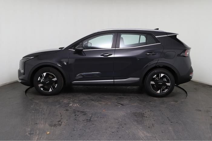 Neu Kia Sportage Urban 150 PS (110 kW) 2025 SUV