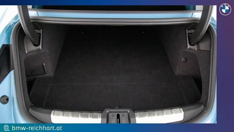 Gebraucht Porsche Taycan Turbo 500 kW (680 PS) 2020 Weiß Limousine