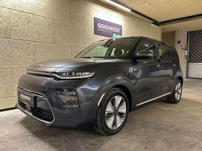 Sitemapcdatahttpswwwkedriinfokia E Soul Gebraucht