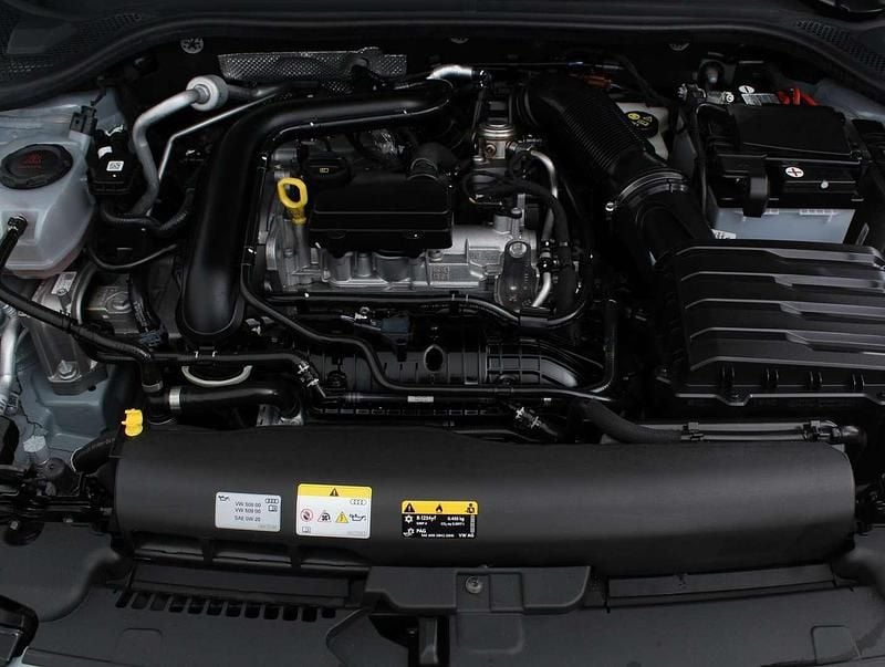 Gebraucht Audi A1 Design 95 PS (69 kW) 2023 Mittelgrau  metallicperleffekt Kleinwagen