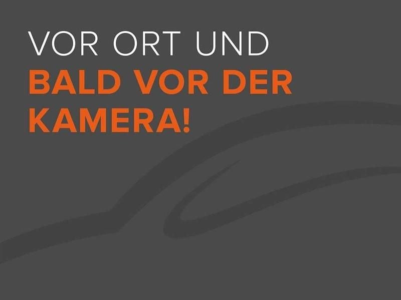 Weiß Gebraucht 2024 Peugeot Partner S Van / Kleinbus | € 24.990 (Guter Preis) - Bild 1/2