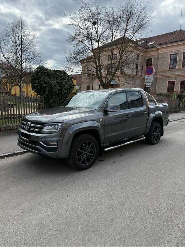 Bild 3/4