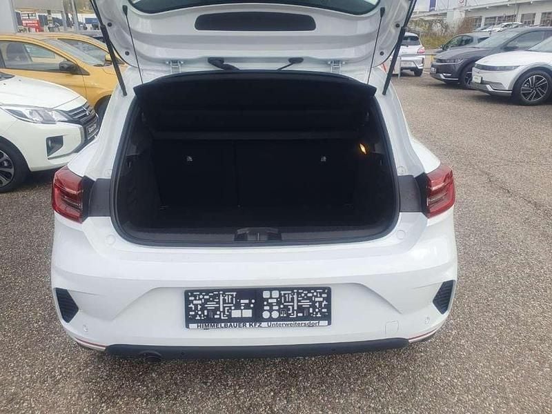 Neu Mitsubishi Colt Invite 91 PS (66 kW) 2025 Weiß Kleinwagen