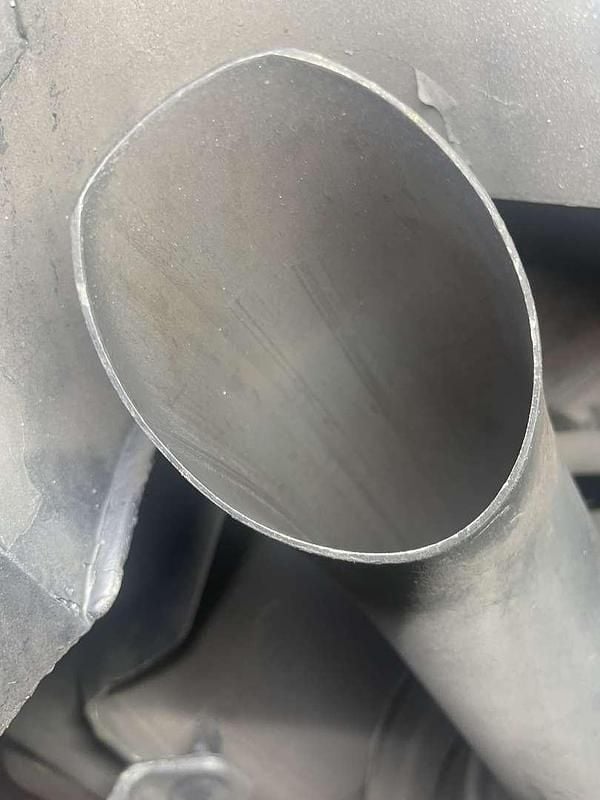 Gebraucht Lexus LS400 276 PS (202 kW) 1998 Limousine