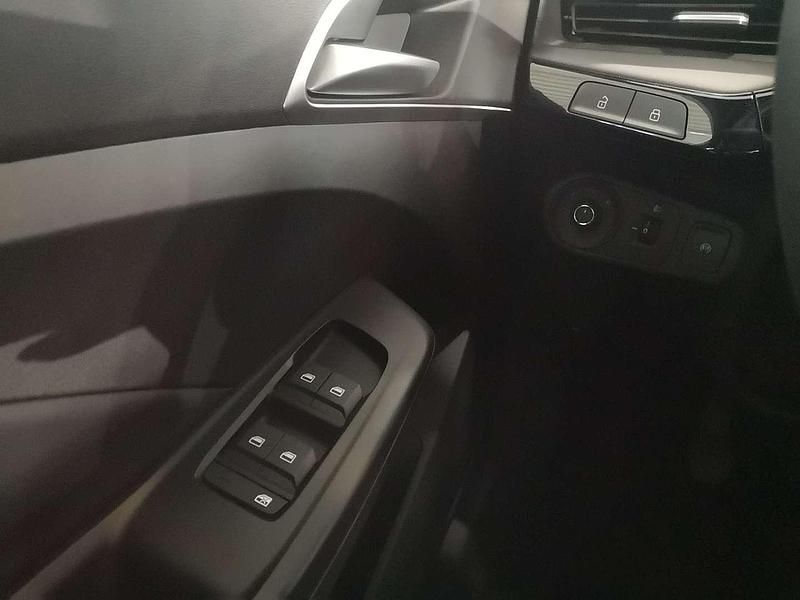 Neu MG MG3 116 PS (85 kW) 2025 Silber Kleinwagen