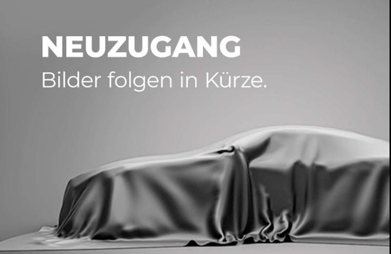 Grau Gebraucht 2017 Audi Q7 S-Line SUV | € 26.990 (Superpreis) - Bild 1/4