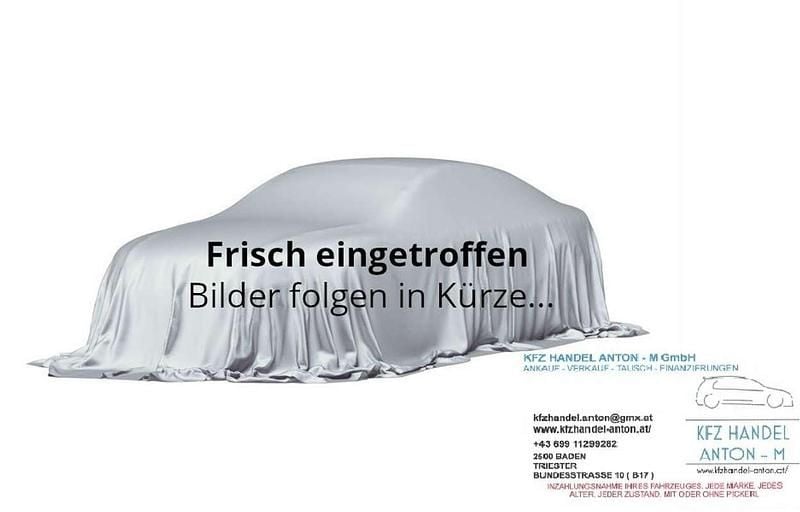 Weiß Gebraucht 2009 Ford Fiesta Coupé | € 4.990 (Fairer Preis) - Bild 1/1