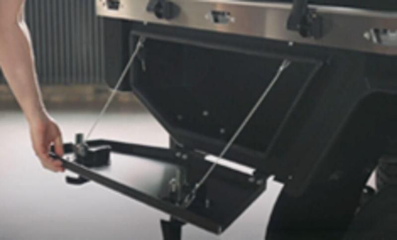 Neu Isuzu D-Max 163 PS (119 kW) 2026 Abholung