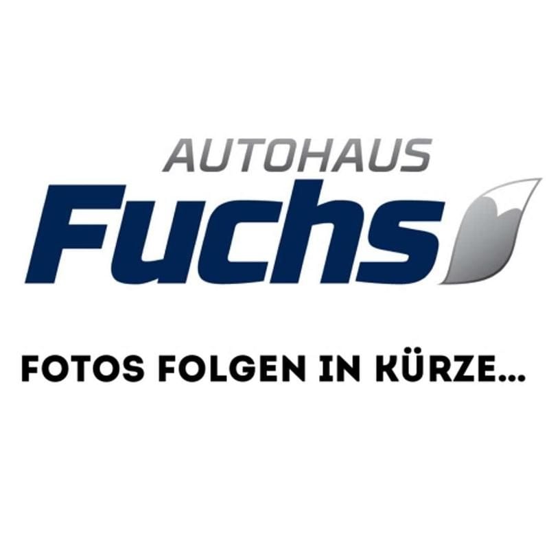 Gebraucht Mazda CX-30 Comfort 150 PS (110 kW) 2021 Weiß SUV