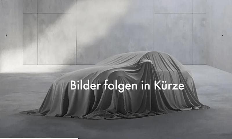 Mittelgelb metallic Neu 2026 VW T-Cross SUV | € 23.590 (Guter Preis) - Bild 1/1