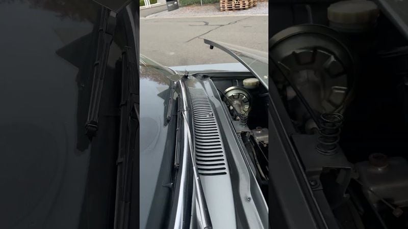 Gebraucht Alfa Romeo Giulia Sprint Sprint 106 PS (77 kW) 1966 Silber Coupé