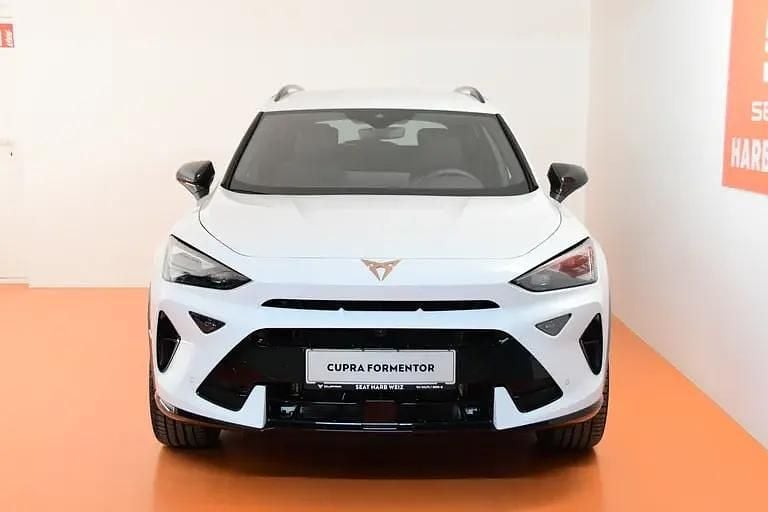 Gebraucht Audi A1 S-Line 95 PS (69 kW) 2023 Weiss  normal Limousine