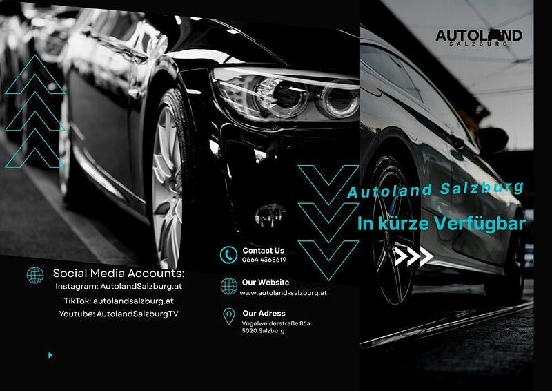 Gebraucht Peugeot 308 GTi 180 PS (132 kW) 2015 Blau Kombi