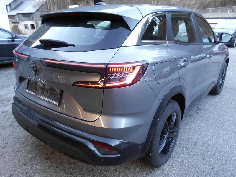 Gebraucht Renault Austral Equilibre 140 PS (102 kW) 2023 SUV