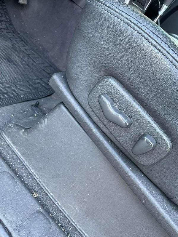 Gebraucht Nissan Pathfinder 174 PS (127 kW) 2007 SUV