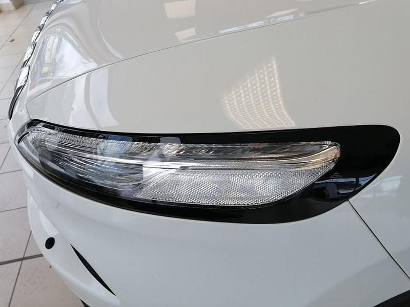 Gebraucht Jeep Cherokee 200 PS (147 kW) 2016 Weiß SUV