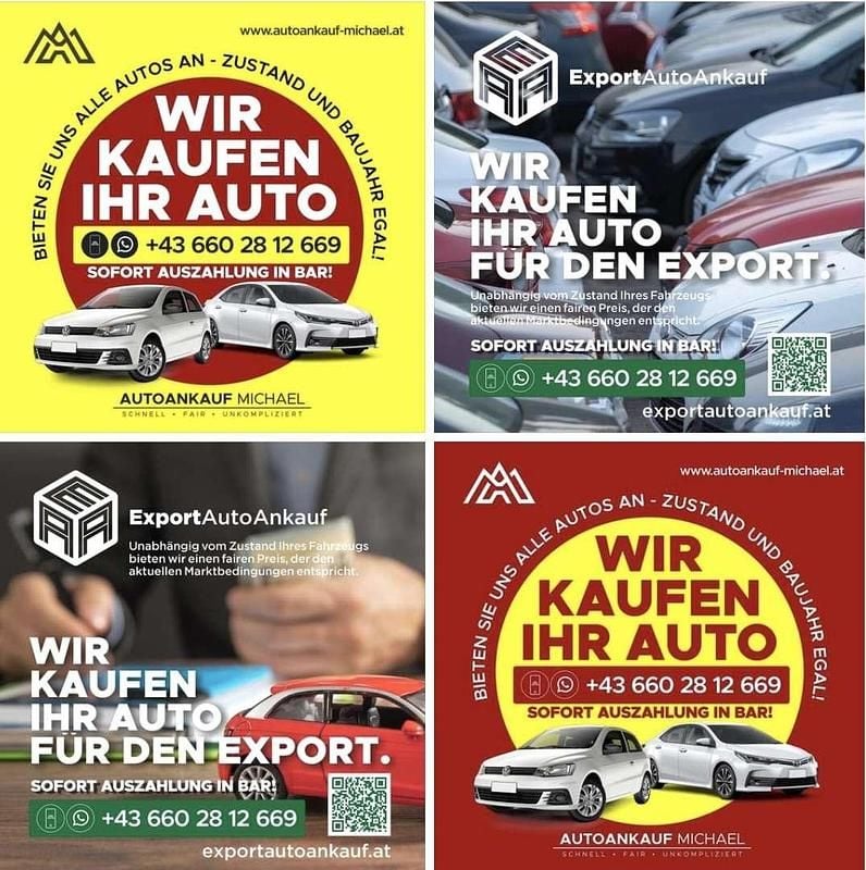 Gebraucht Bentley Continental GT 560 PS (411 kW) 2006