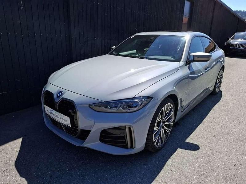 4 Er Bmw Gebraucht