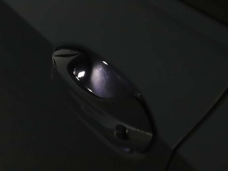 Neu VW Golf VIII 150 PS (110 kW) 2025 Grau Limousine