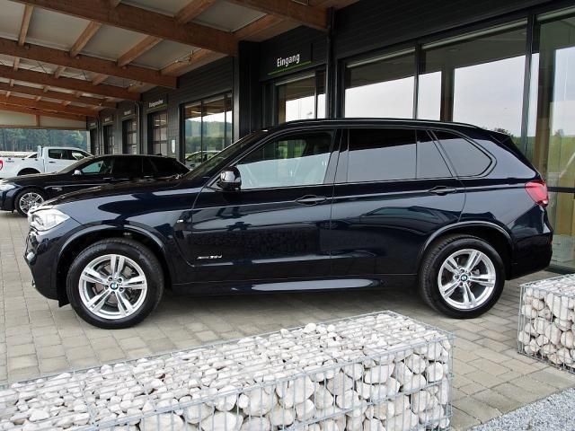 Bmw 5er Mit 7 Sitzen Watchscouth Com Verkauft Bmw X5 Xdrive30d Österreich P Gebraucht 2017 39 000 Km