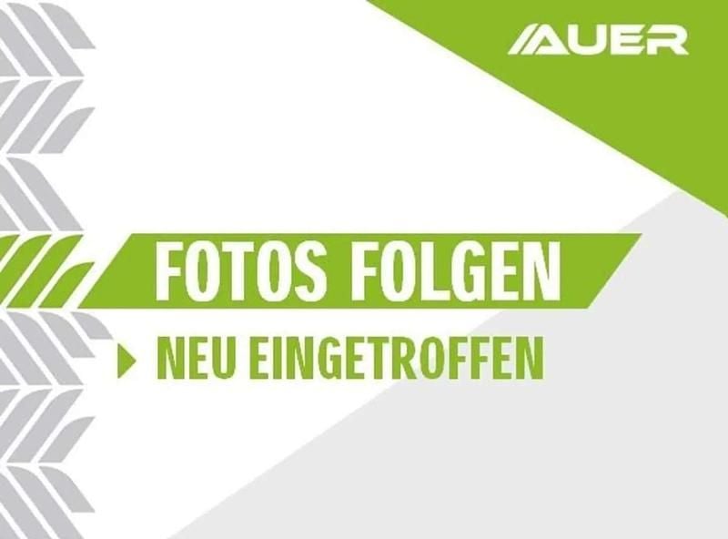 Gebraucht Nio ET5 360 kW (490 PS) 2025 Schwarz Kombi