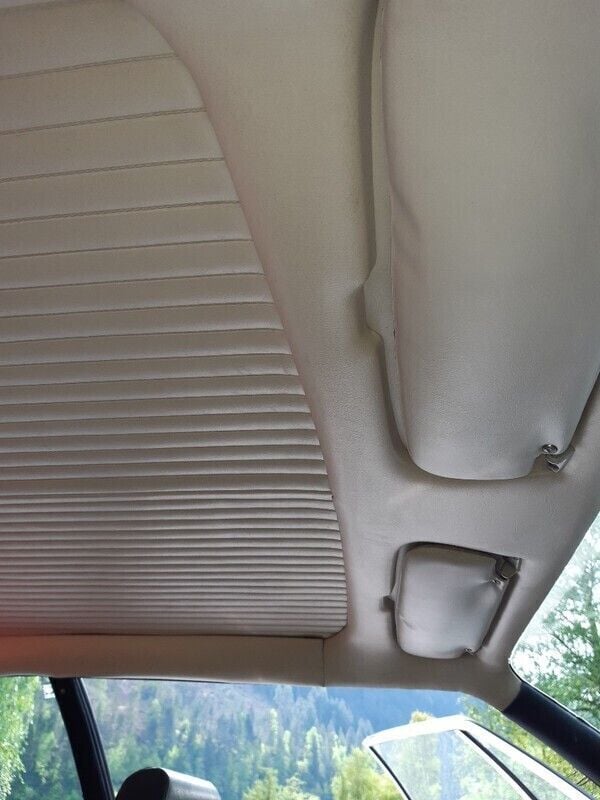 Gebraucht Ferrari Dino GT4 160 PS (117 kW) 1976 Rot Coupé