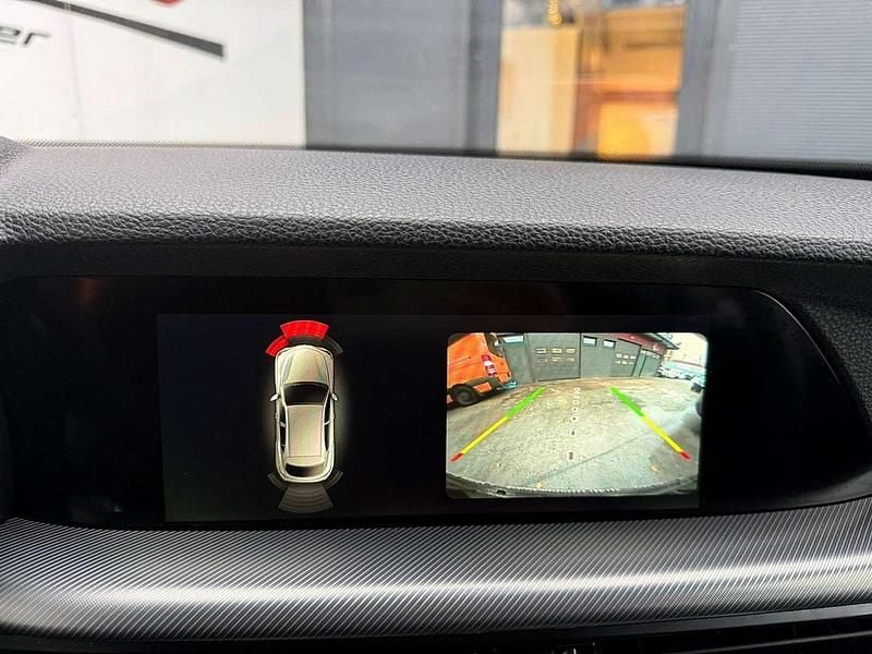 Gebraucht Alfa Romeo Stelvio Super 209 PS (153 kW) 2017 Rot SUV