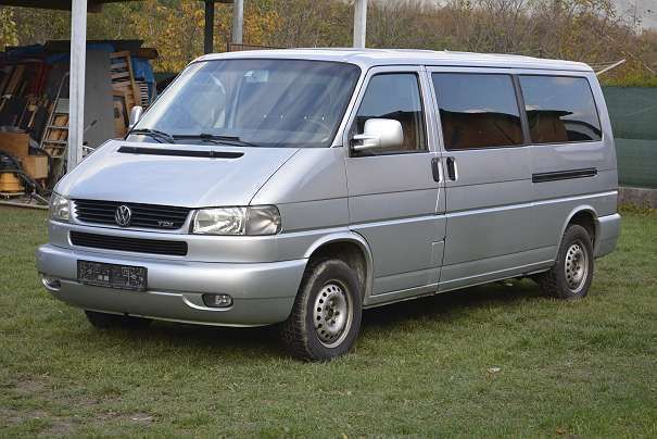 verkauft vw caravelle t4 langer radsta gebraucht 2002 verkauft vw caravelle t4 langer radsta gebraucht 2002