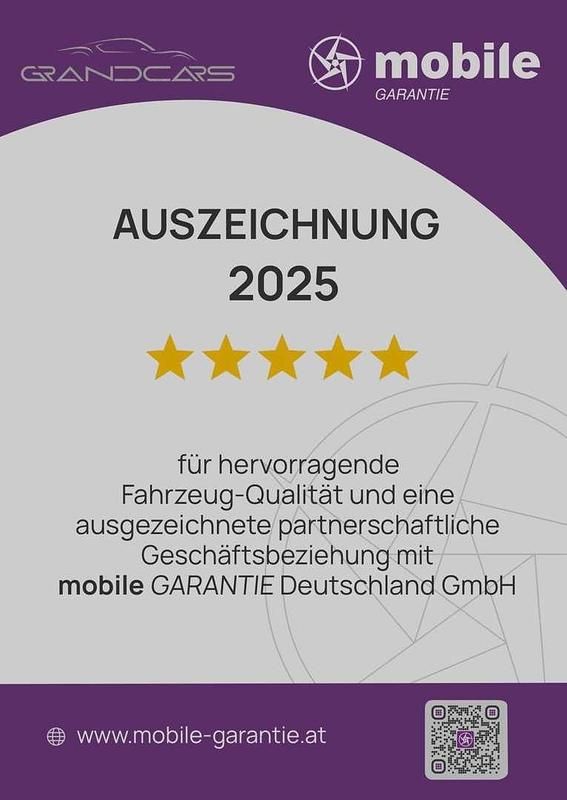 Gebraucht VW Golf VIII 90 PS (66 kW) 2021 Silber Limousine