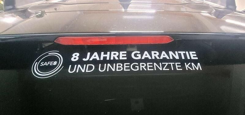 Neu 2025 Subaru Forester Style SUV | € 46.442 (Etwas zu teuer) - Bild 1/4