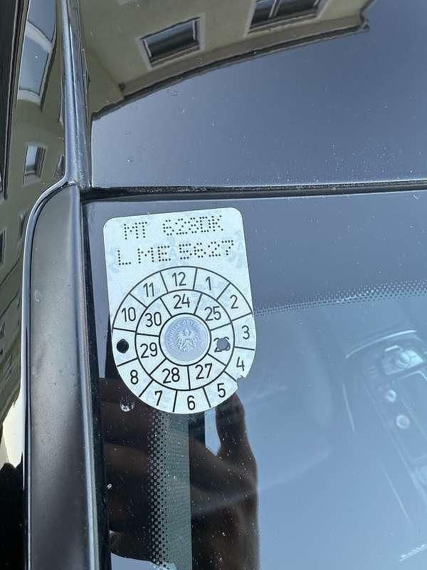 Gebraucht Audi A7 Sportback Competition 326 PS (239 kW) 2015 Kleinwagen