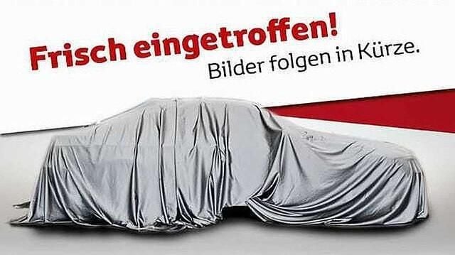 Gebraucht Porsche Panamera 330 PS (242 kW) 2021 Grau Limousine