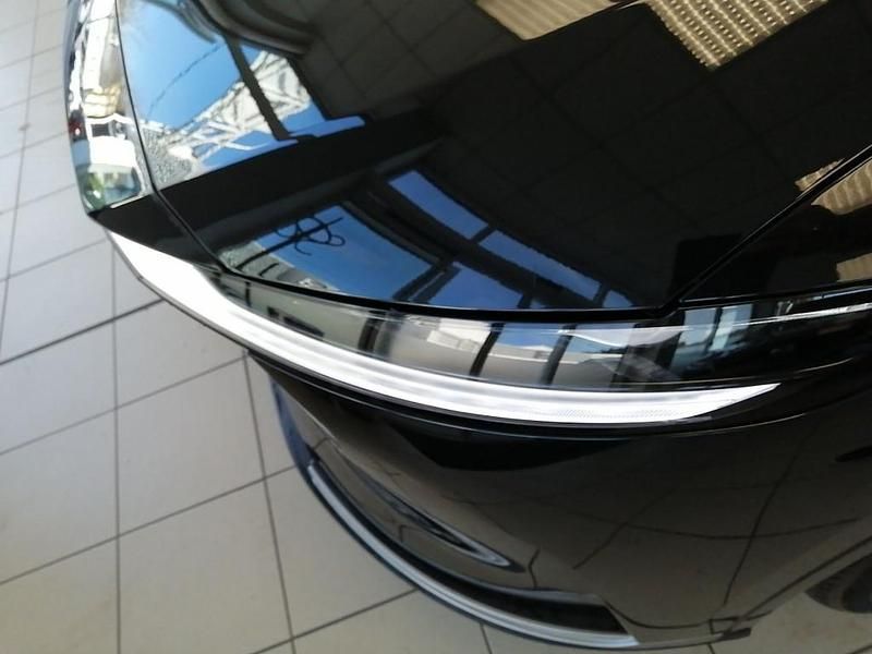 Neu Mazda 6e Takumi-Line 189 kW (258 PS) 2025 Limousine